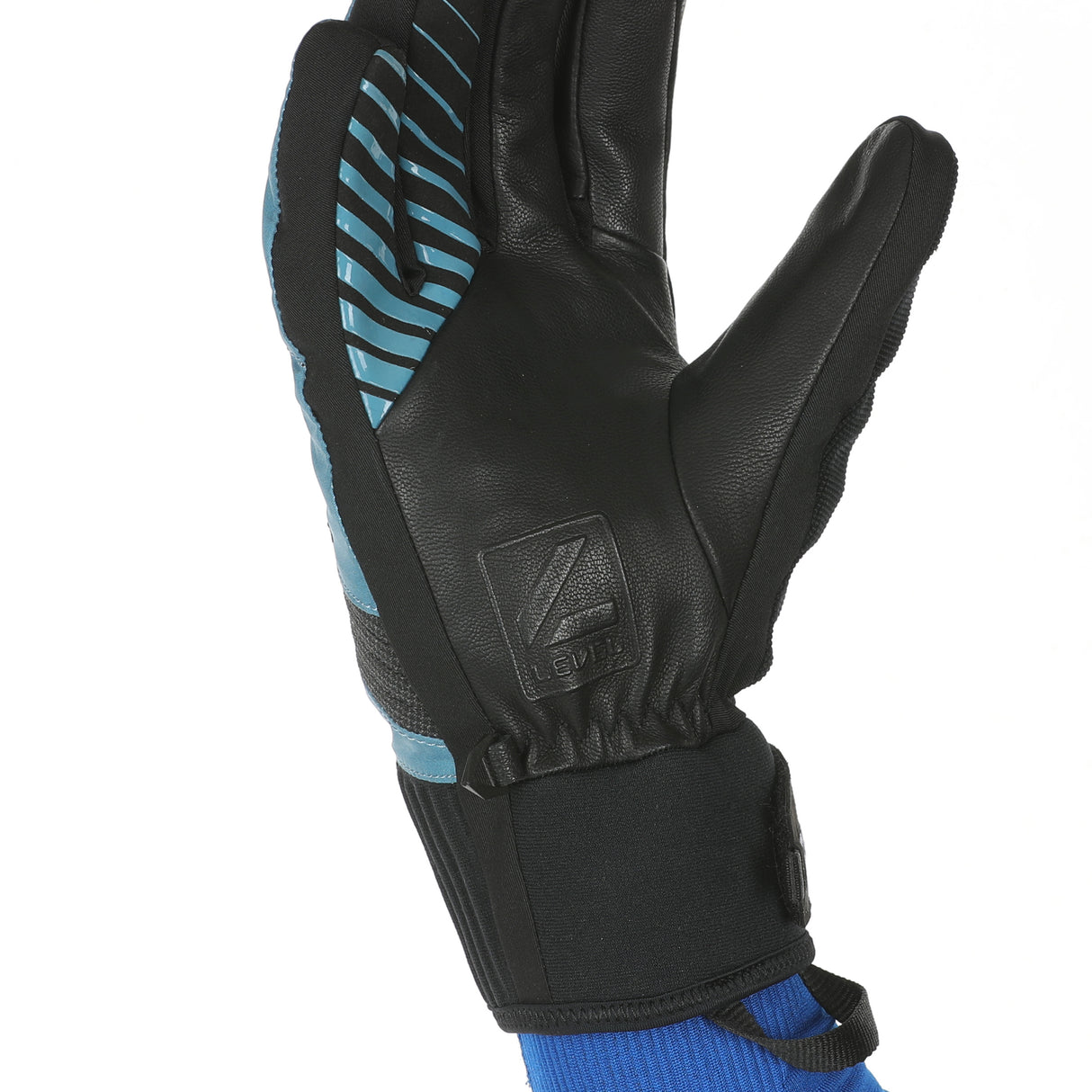 I-Storm Glove