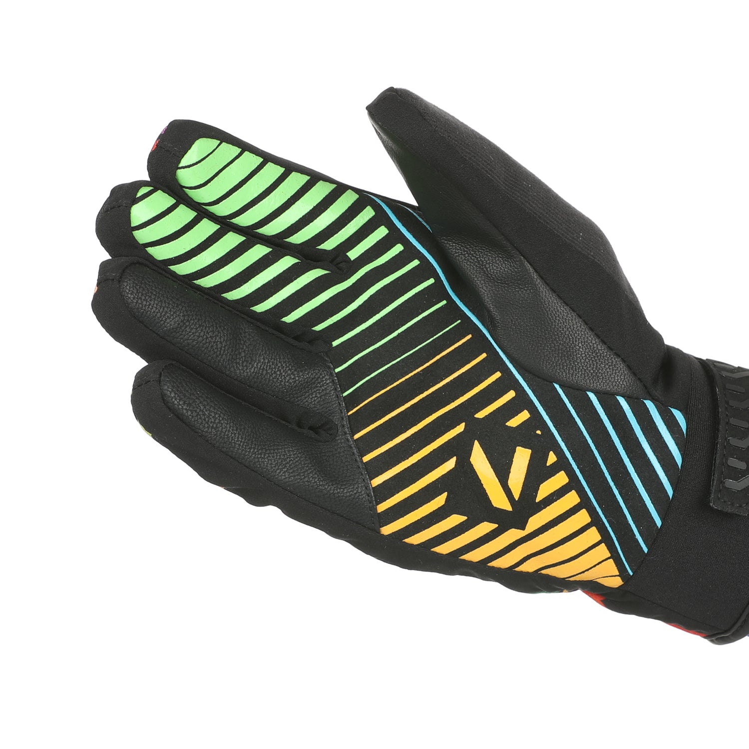Suburban Glove