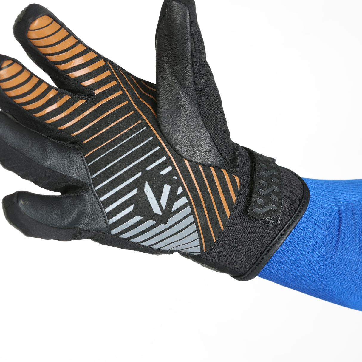 Suburban Glove