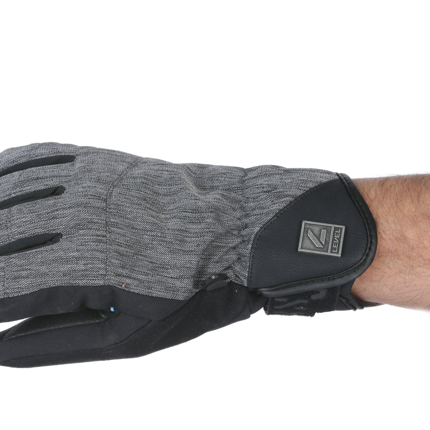 Suburban Glove