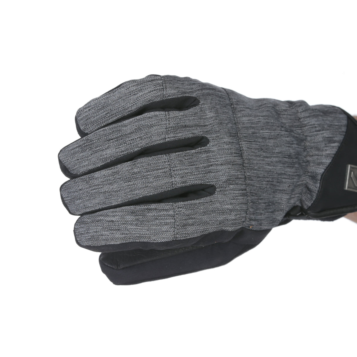 Suburban Glove
