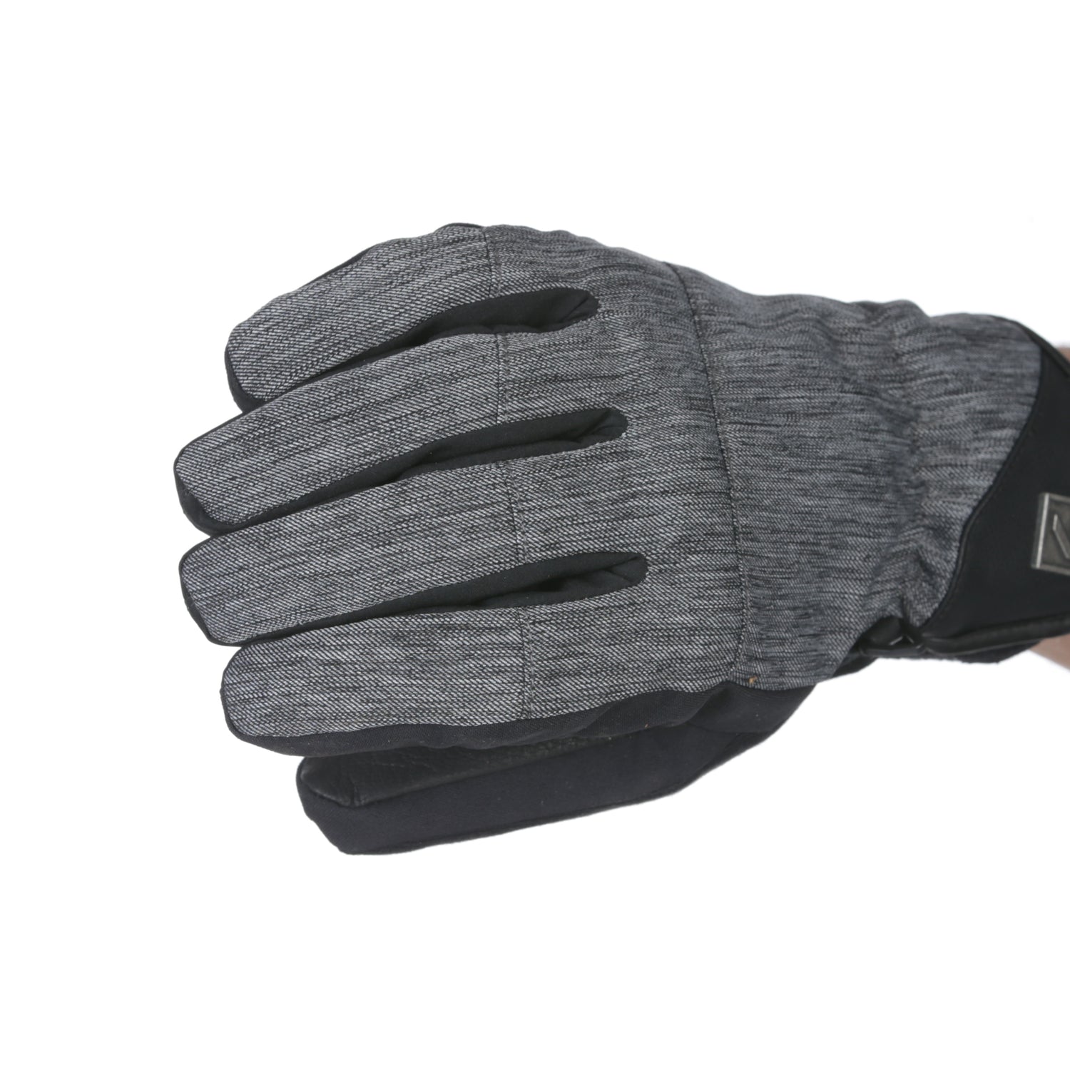 Suburban Glove