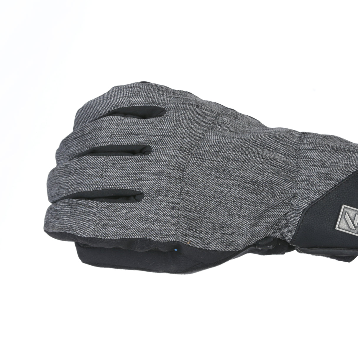 Suburban Glove