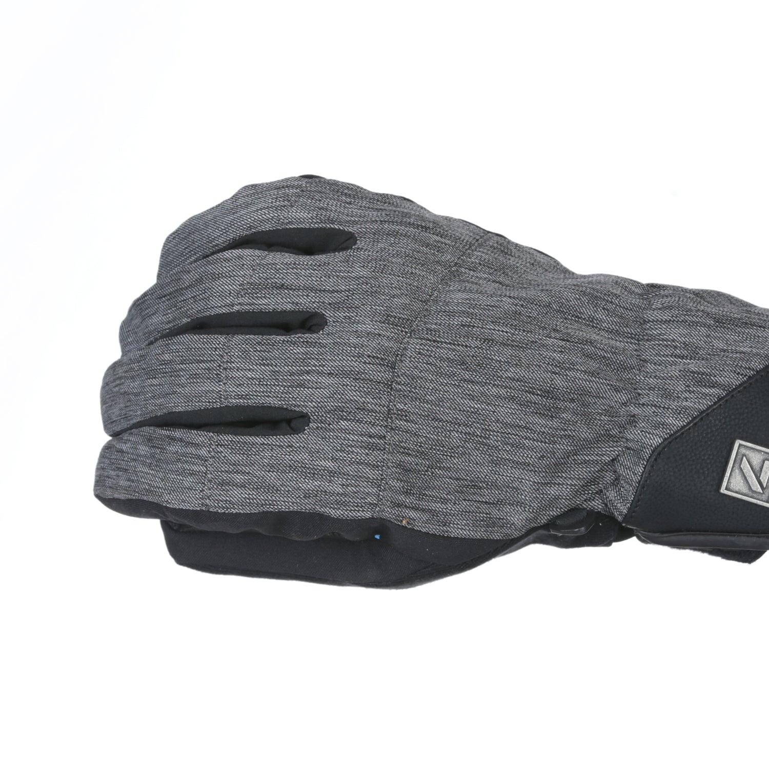 Suburban Glove