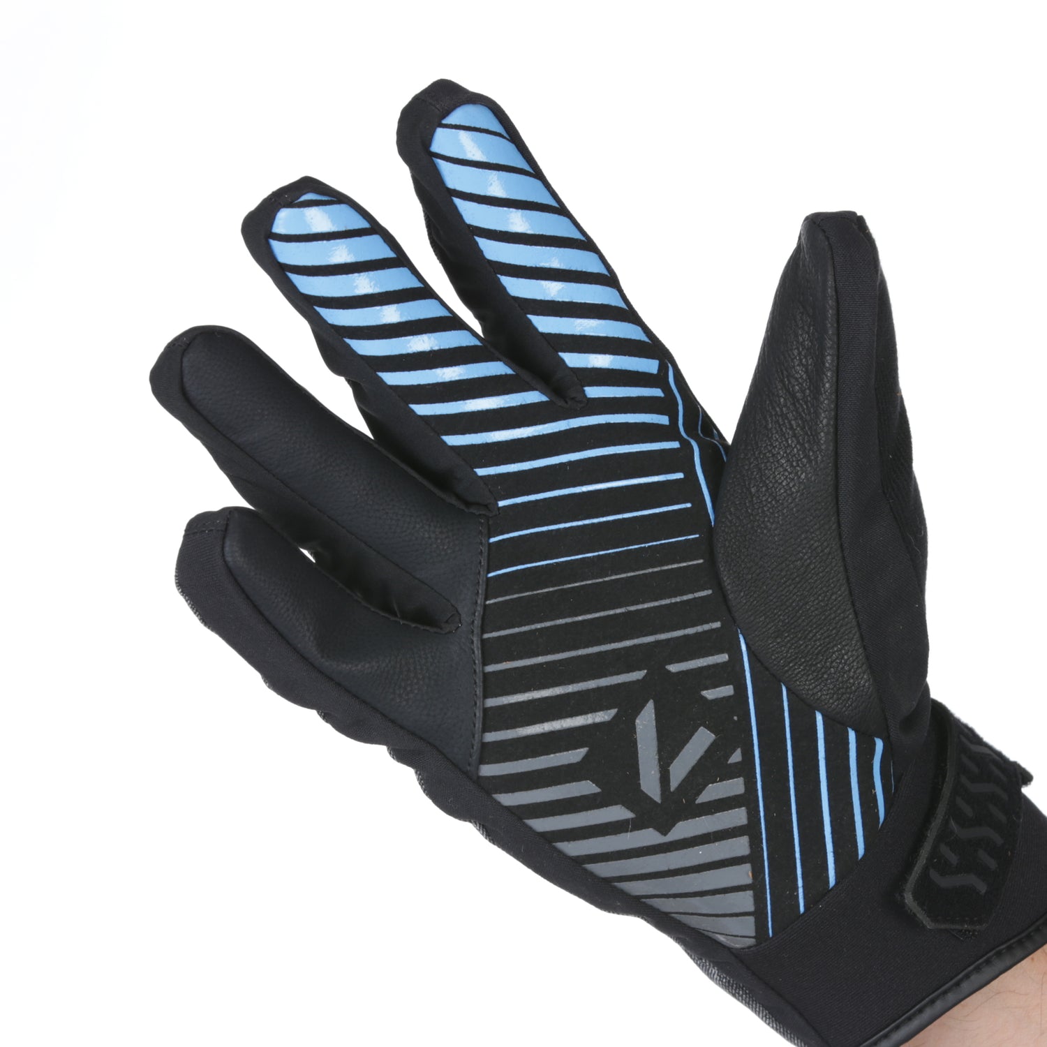 Suburban Glove