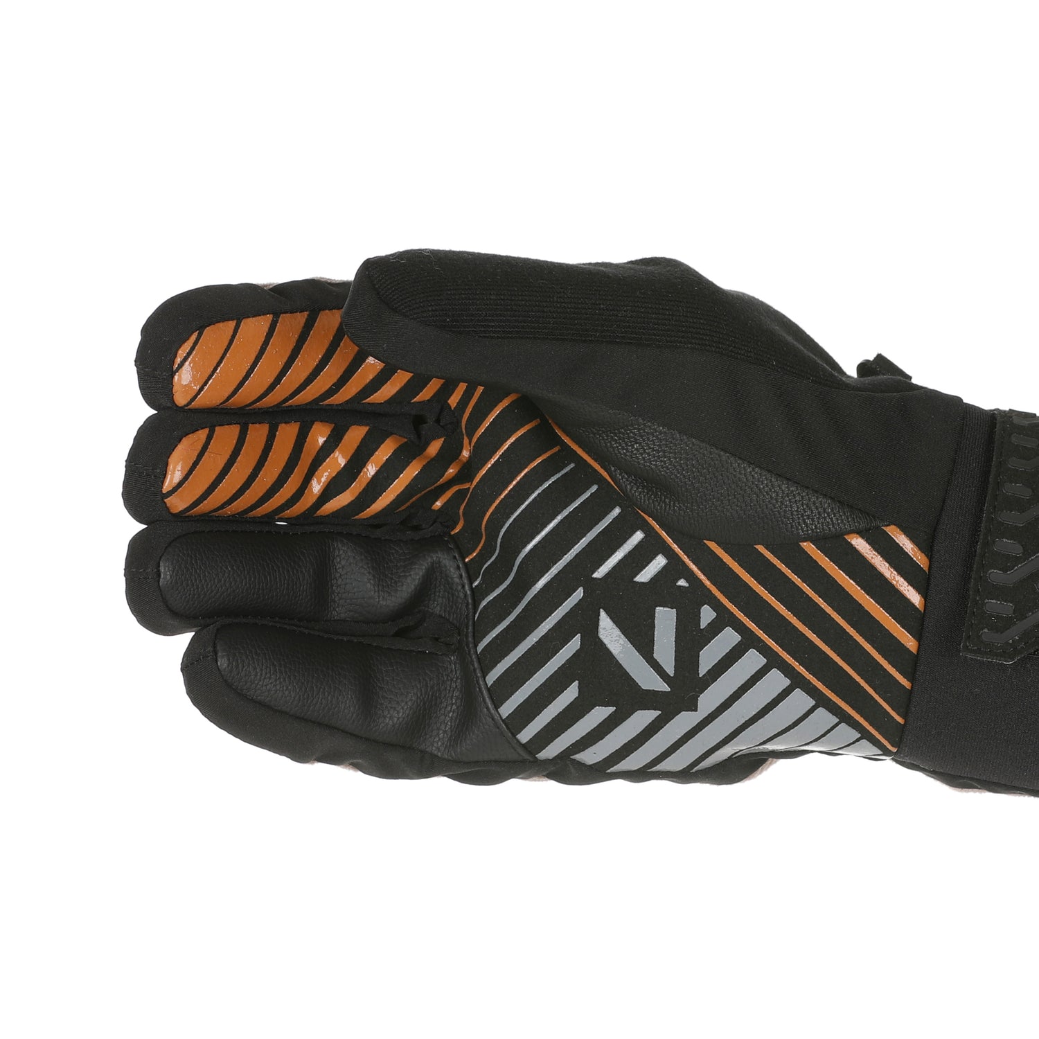 Suburban Glove