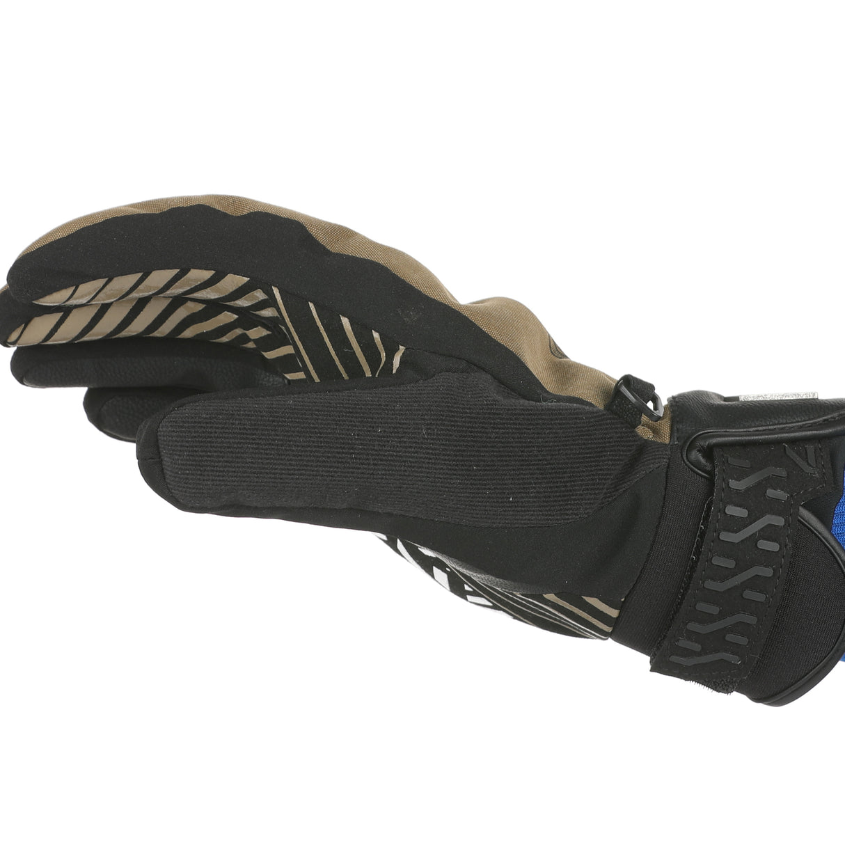 Suburban Glove