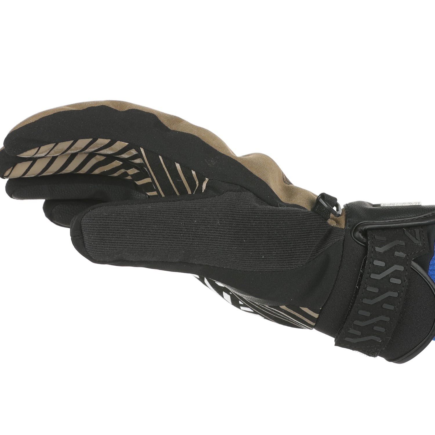 Suburban Glove