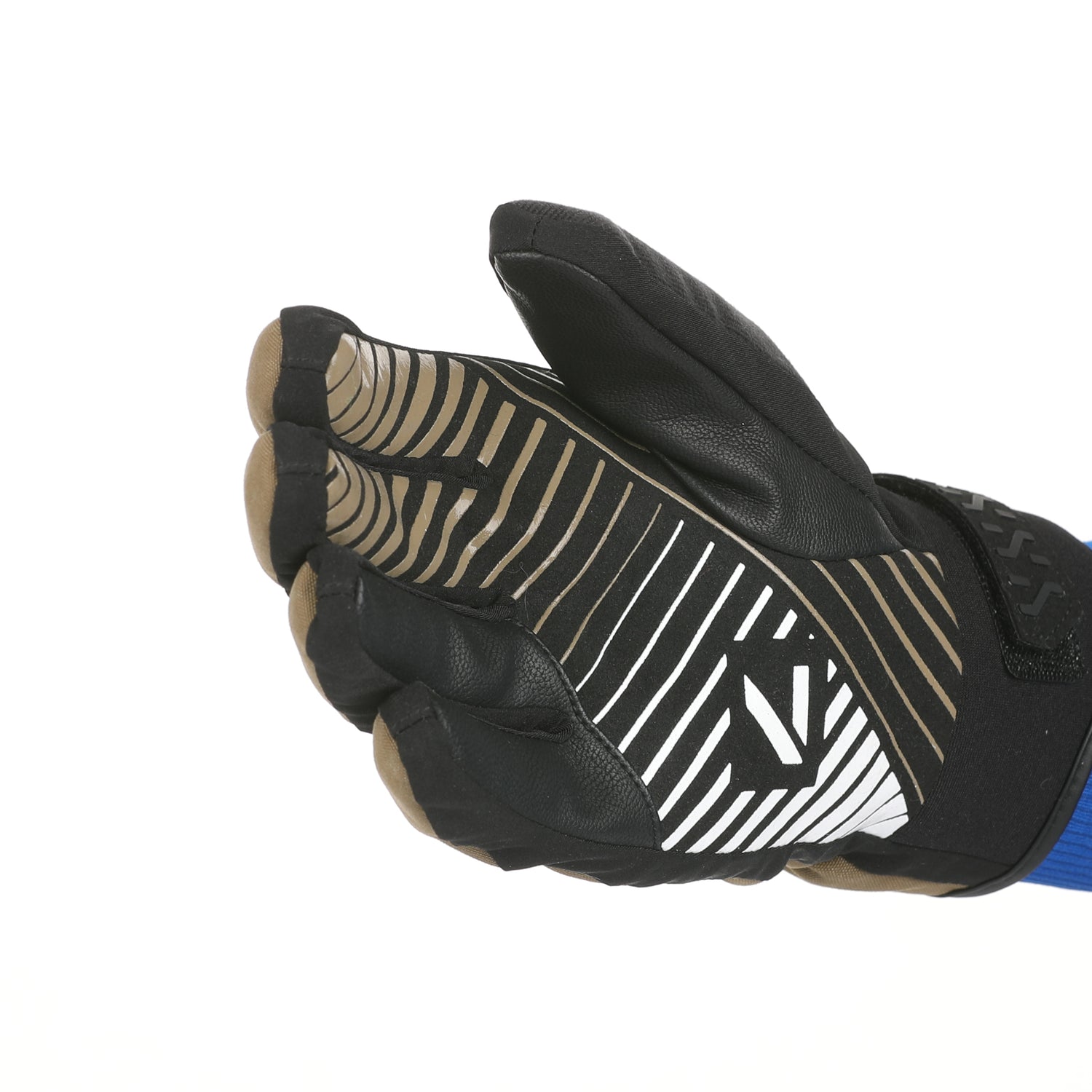 Suburban Glove