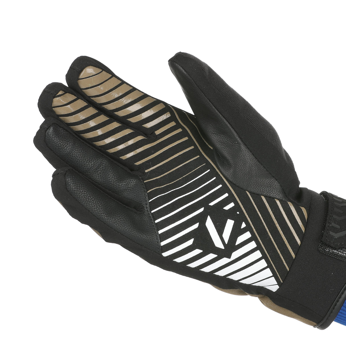 Suburban Glove