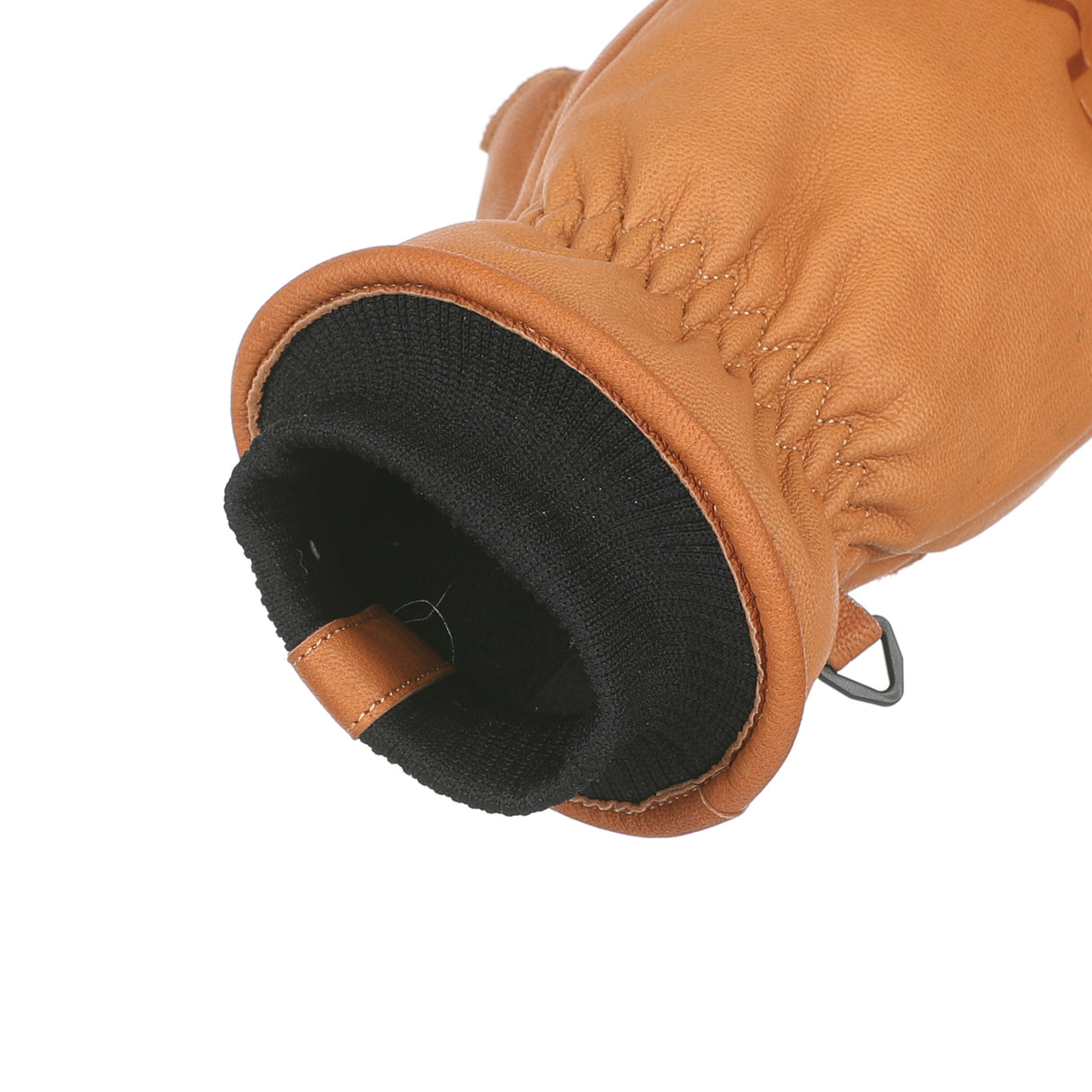 Rebel Mitten