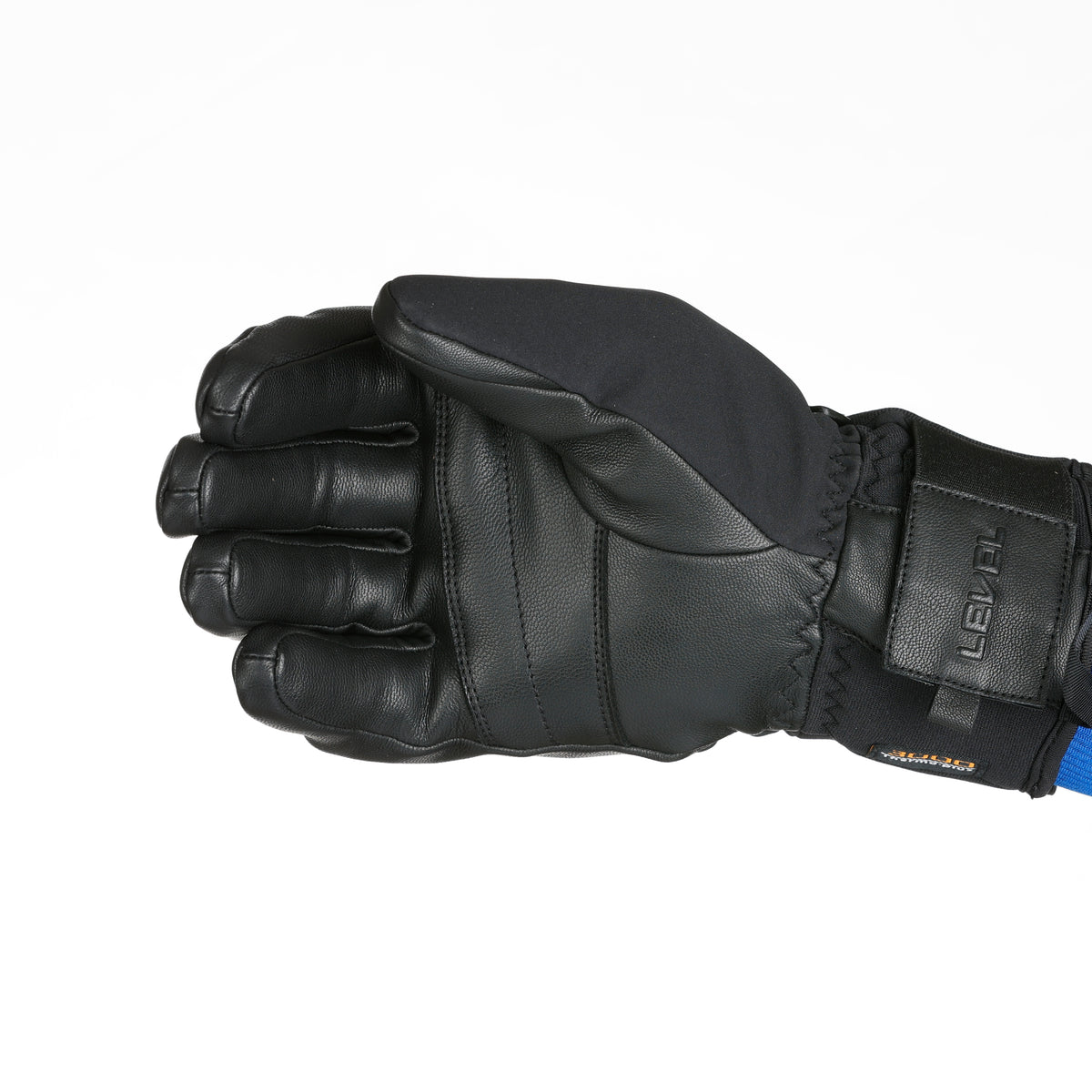 Altix Glove