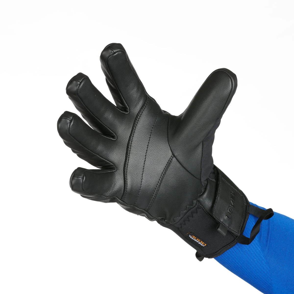 Altix Glove