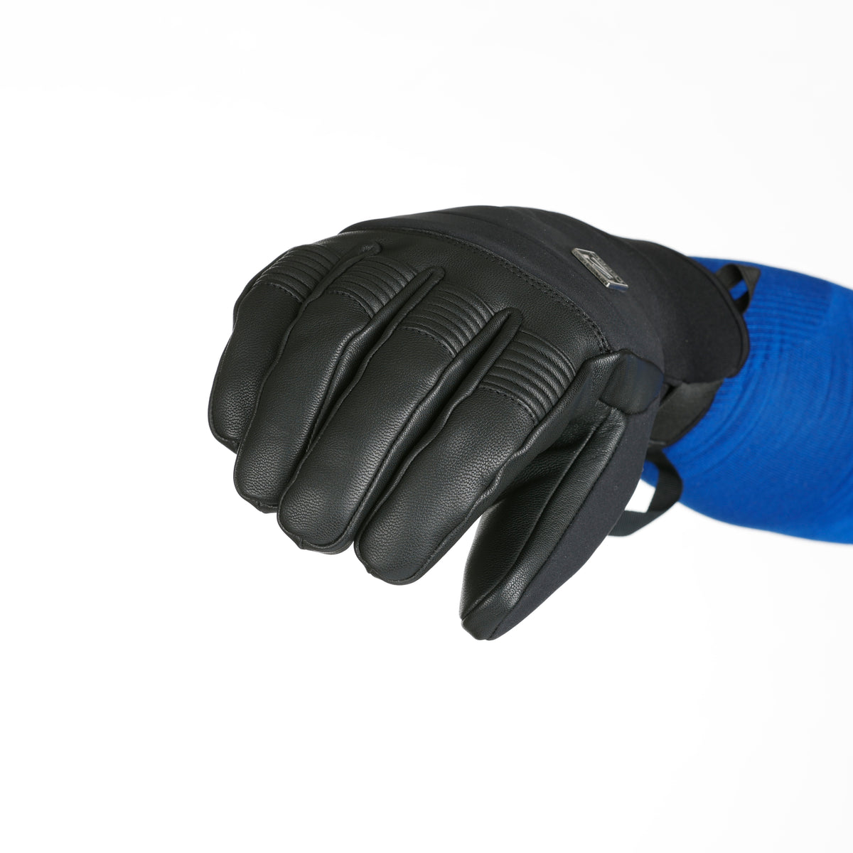 Altix Glove
