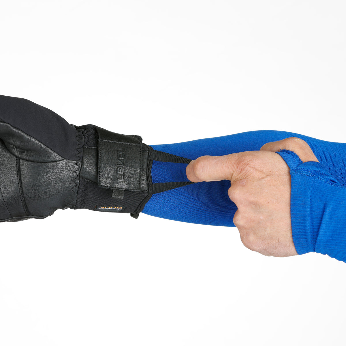 Altix Glove
