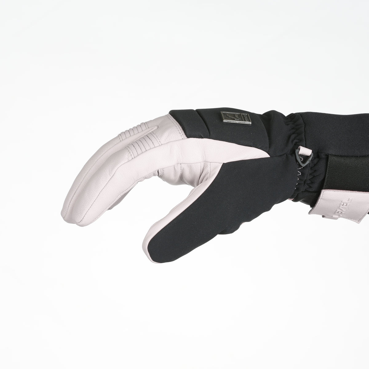 Altix Glove