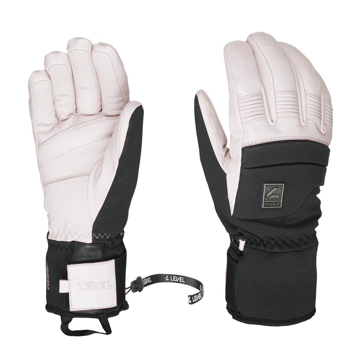 Altix Glove