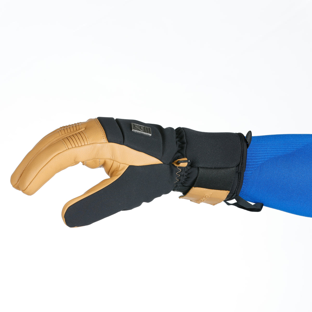 Altix Glove