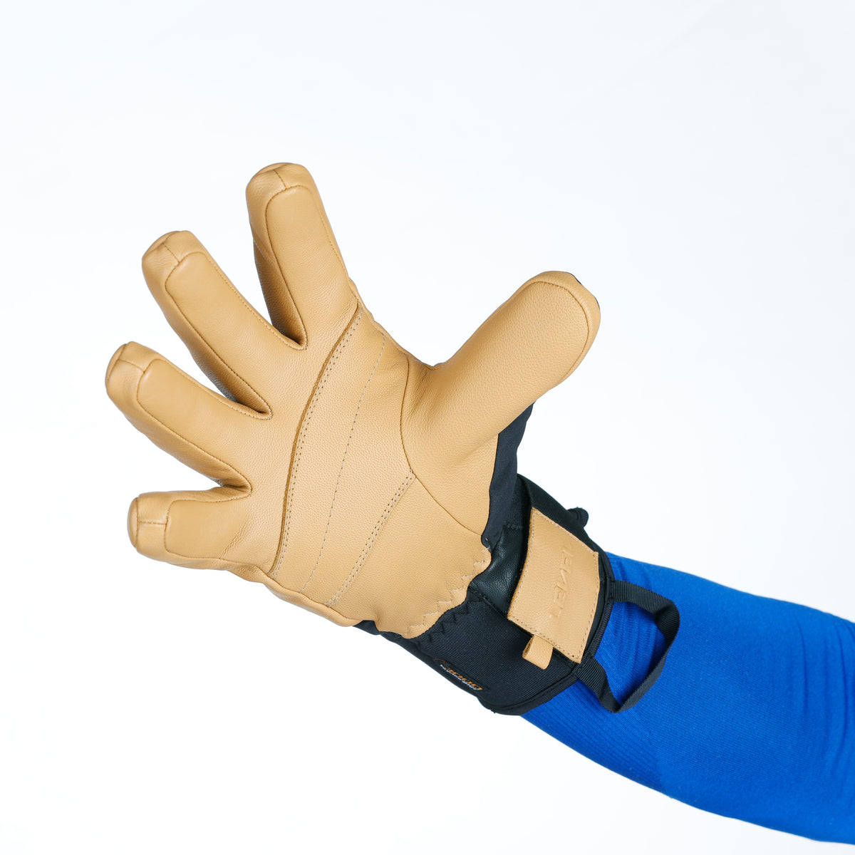 Altix Glove