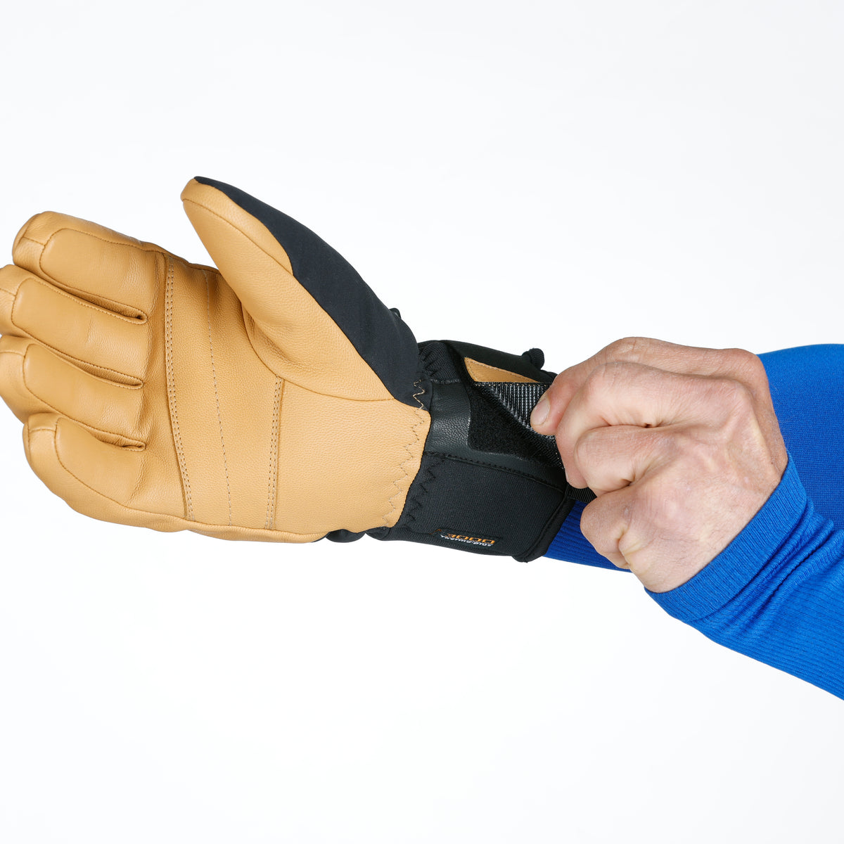 Altix Glove