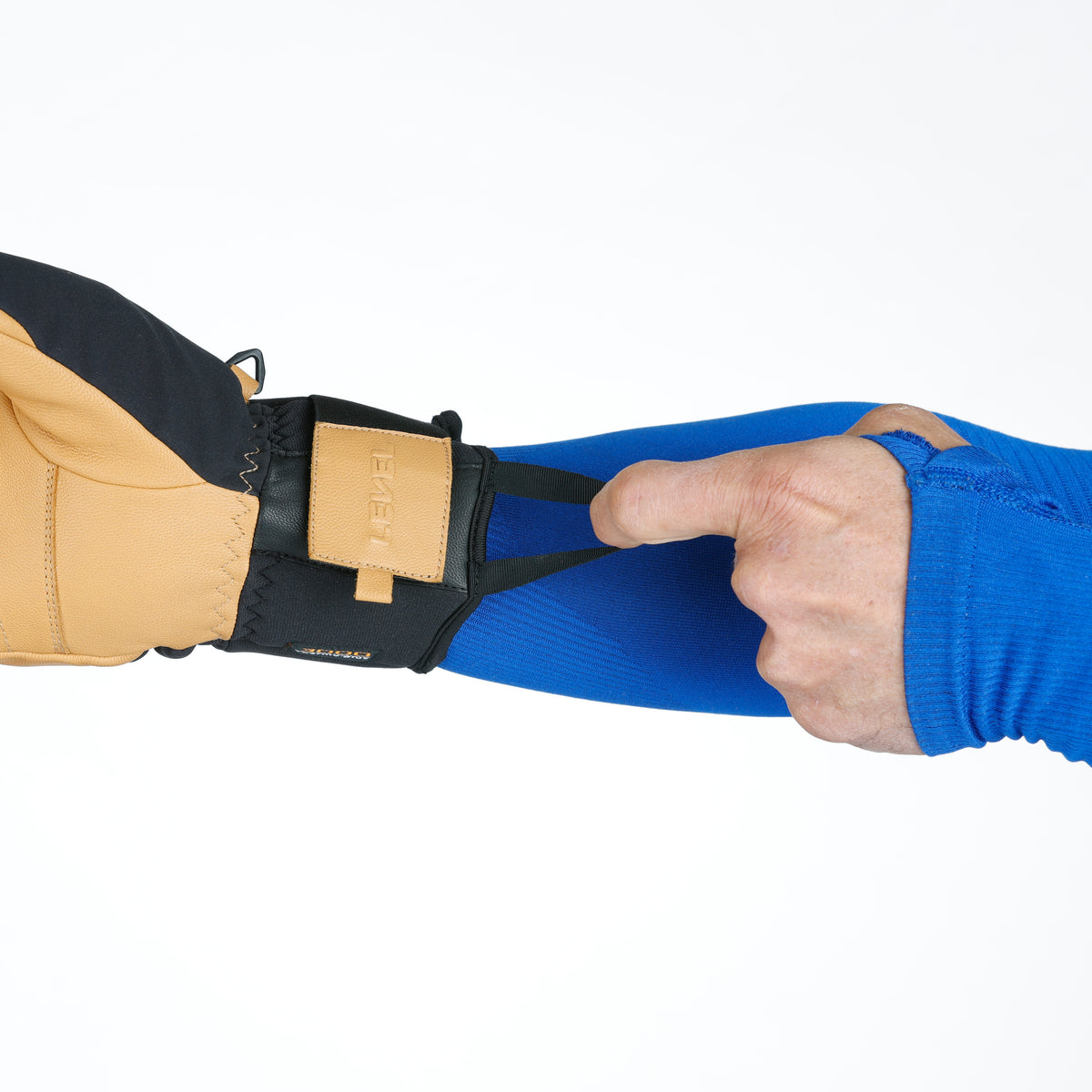 Altix Glove