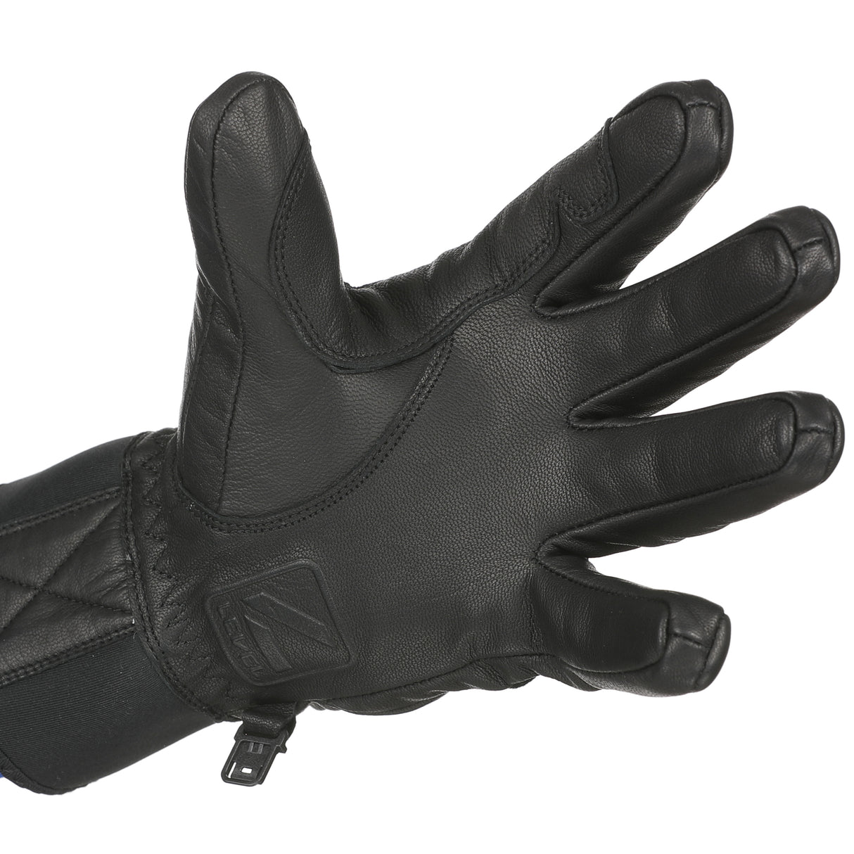 Eighties Glove