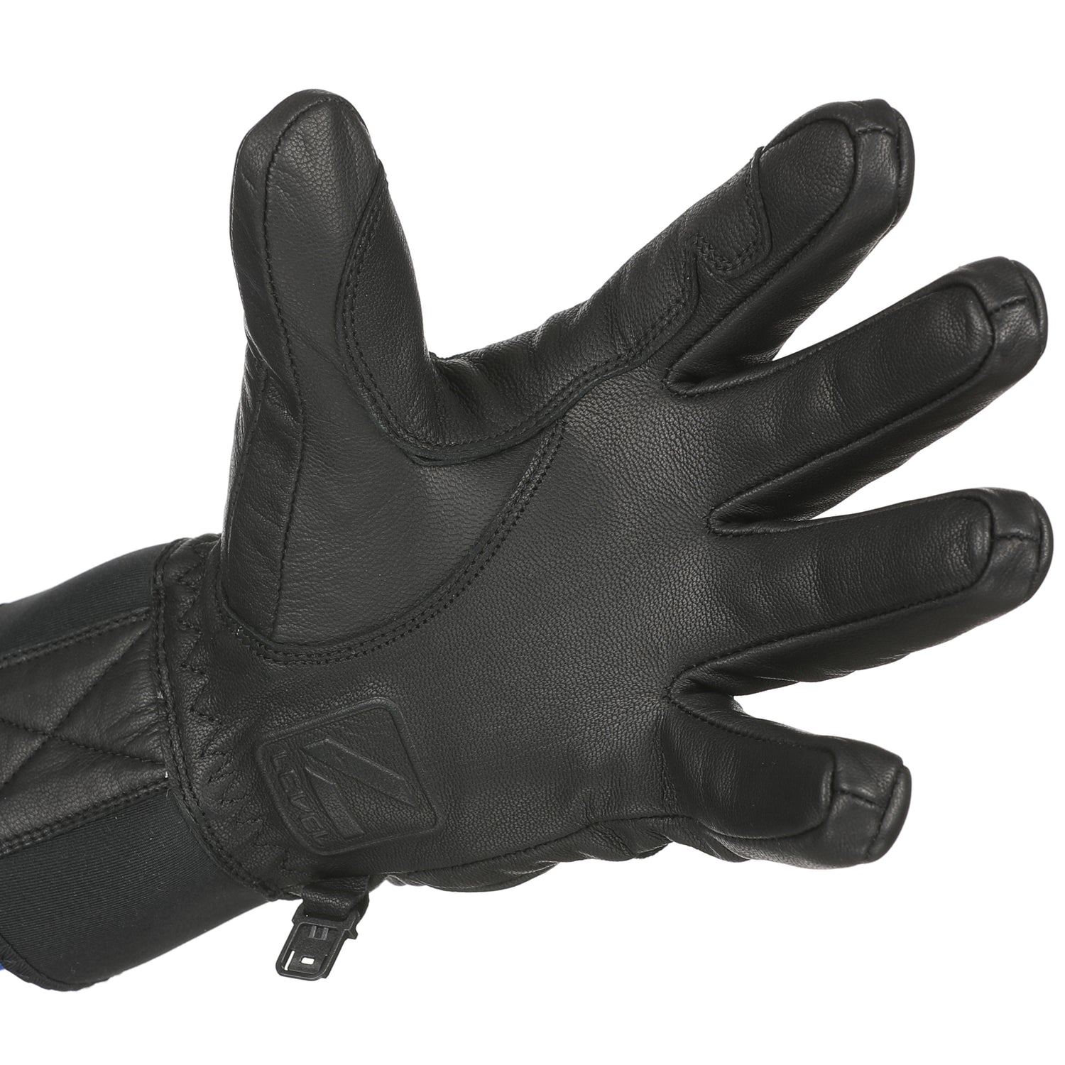 Eighties Glove