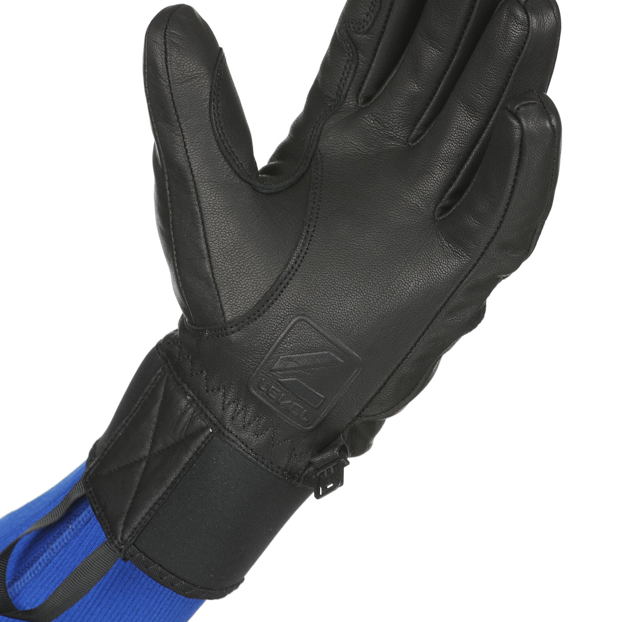 Eighties Glove