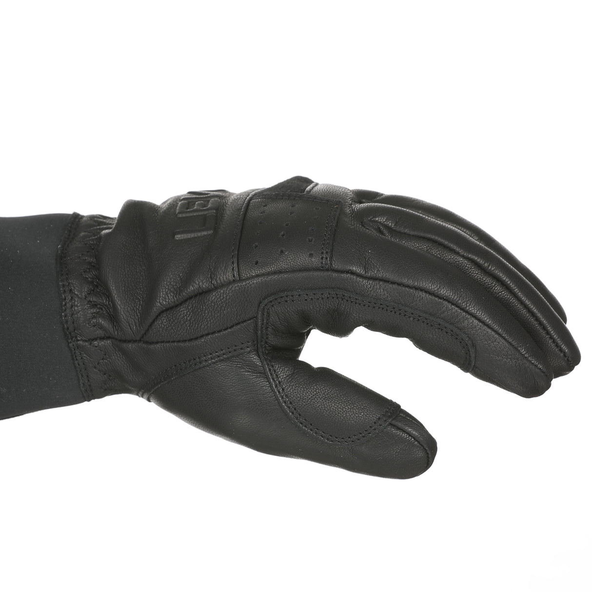 Eighties Glove