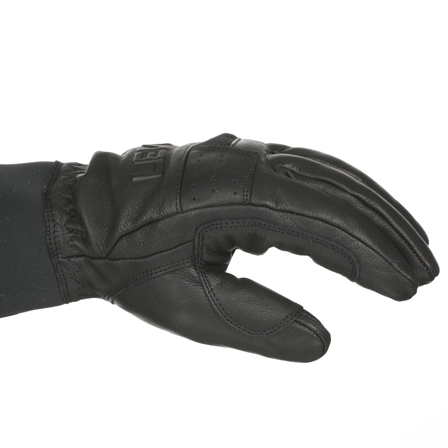 Eighties Glove