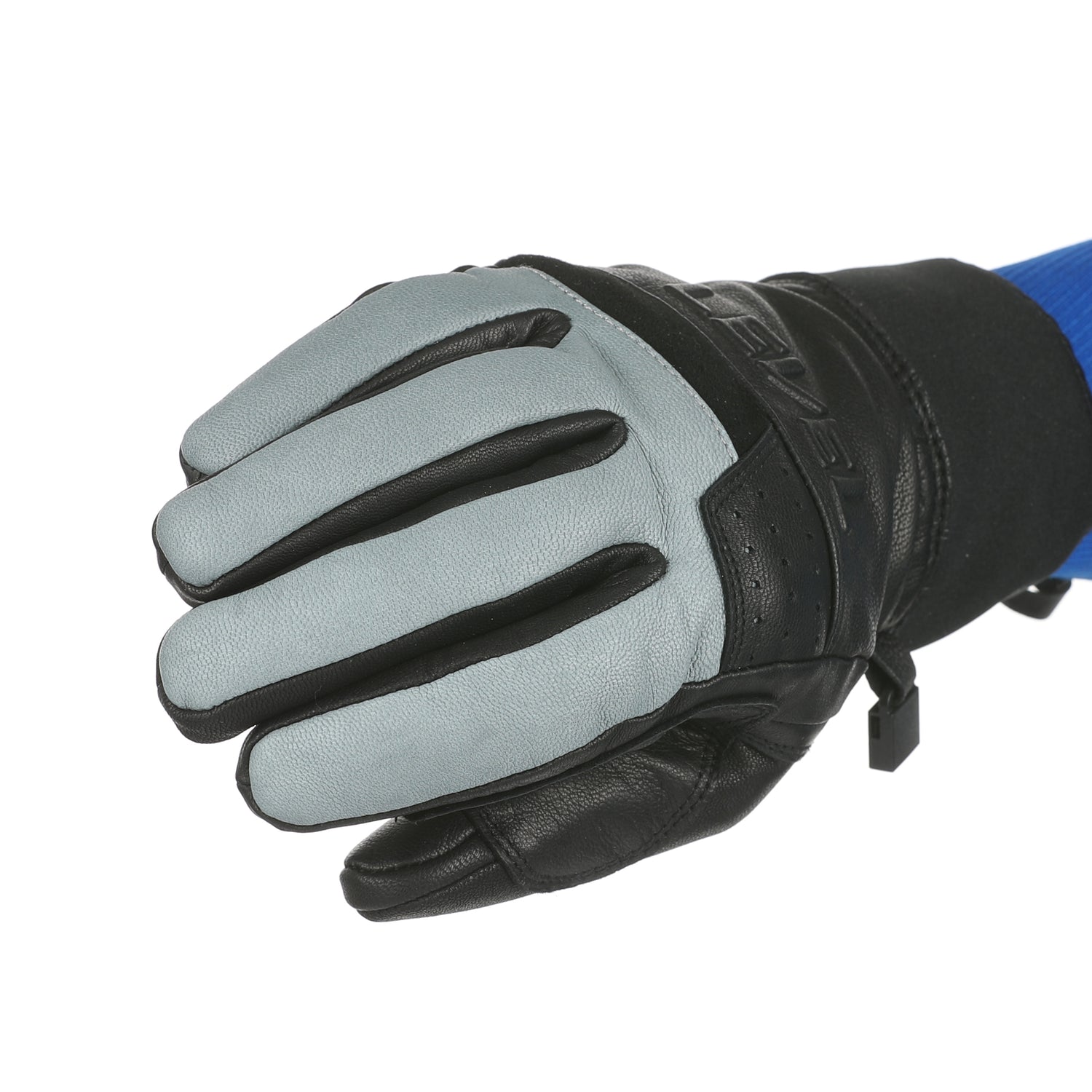 Eighties Glove