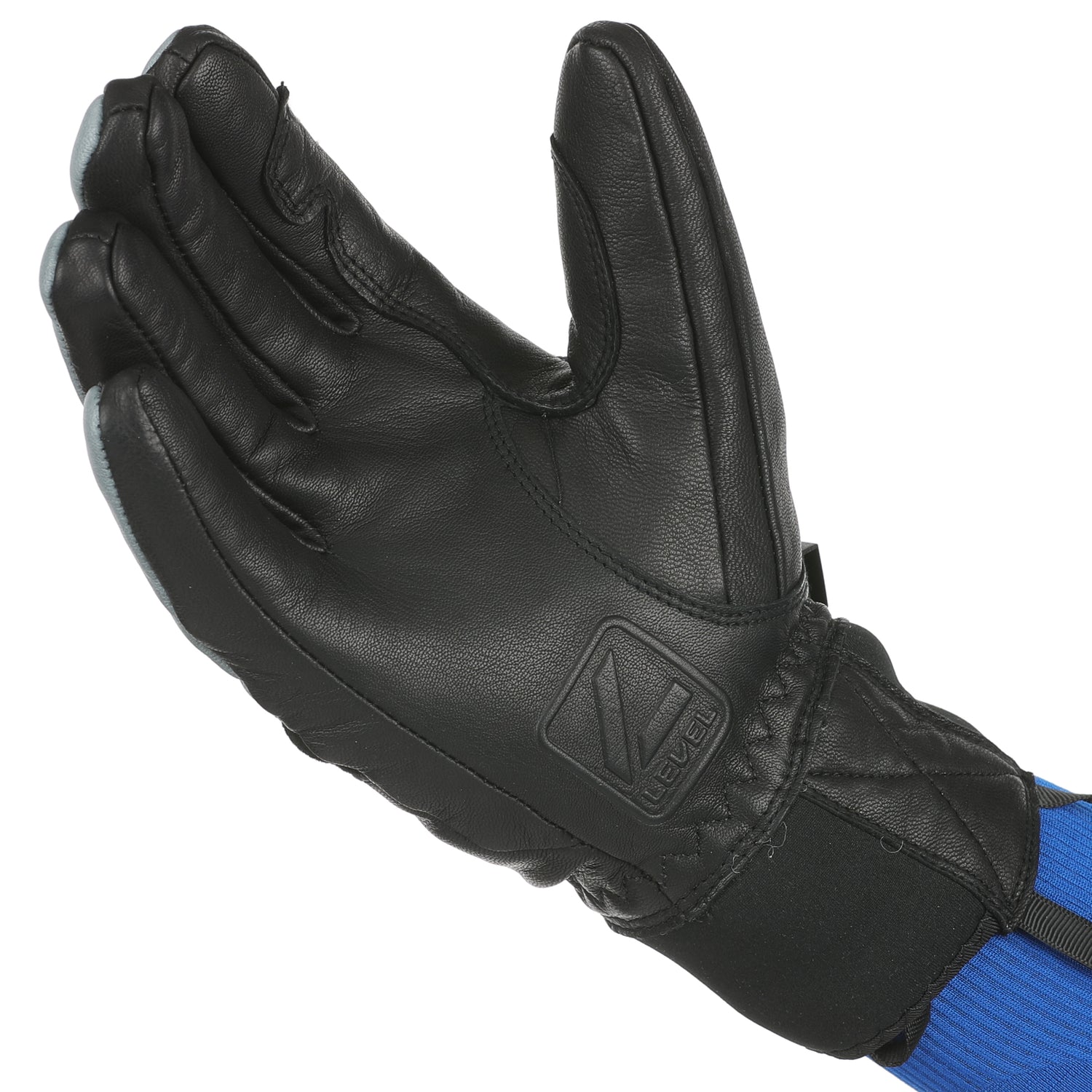Eighties Glove