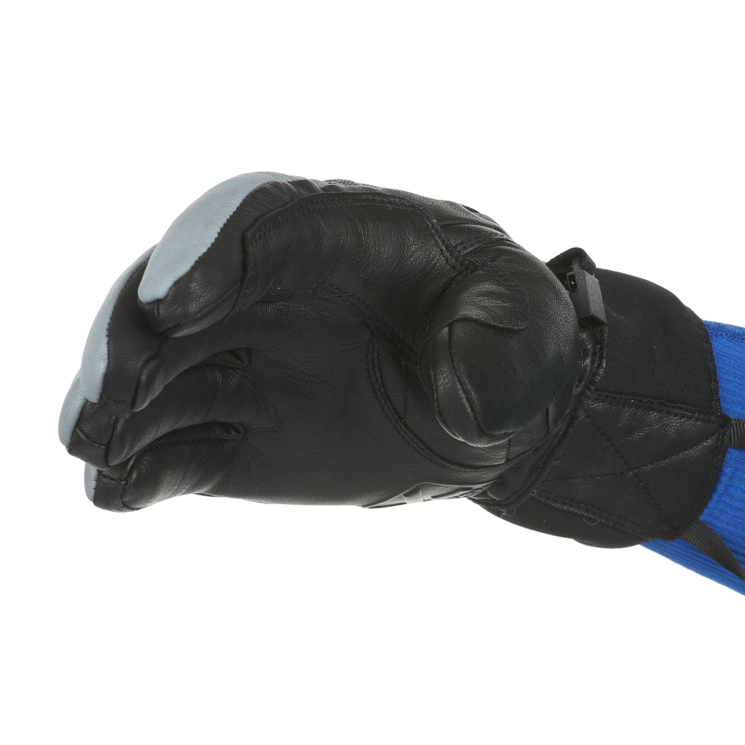 Eighties Glove