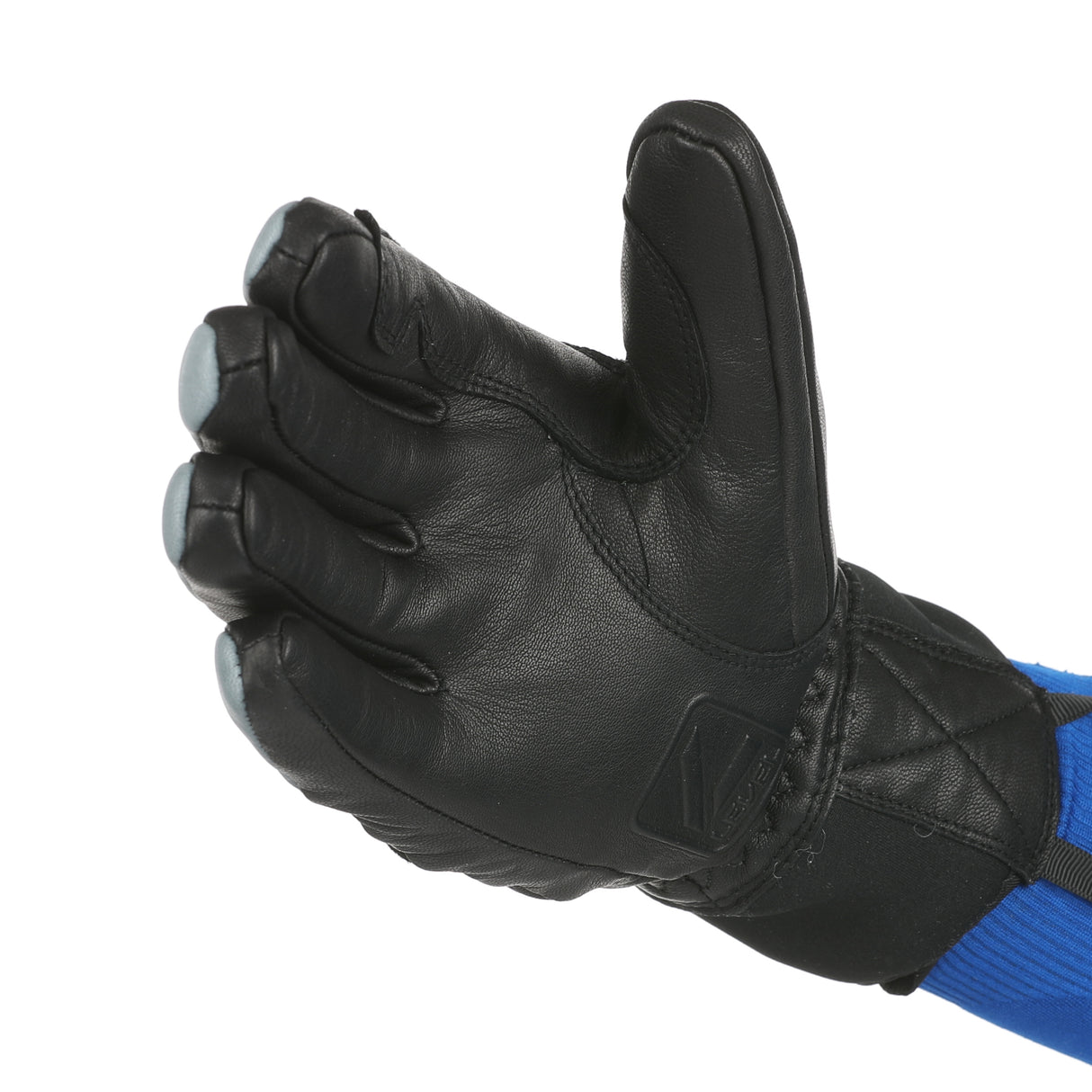 Eighties Glove