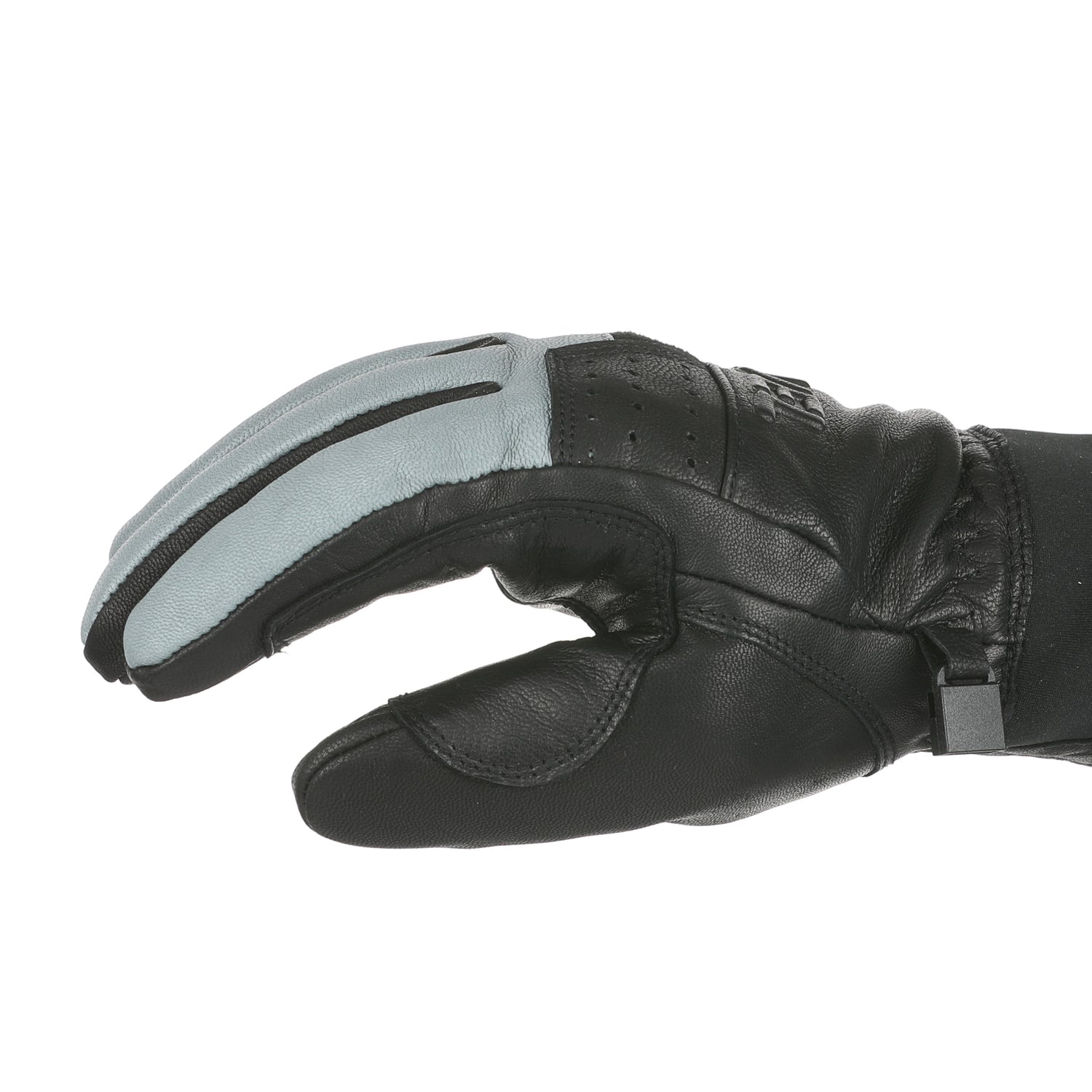 Eighties Glove