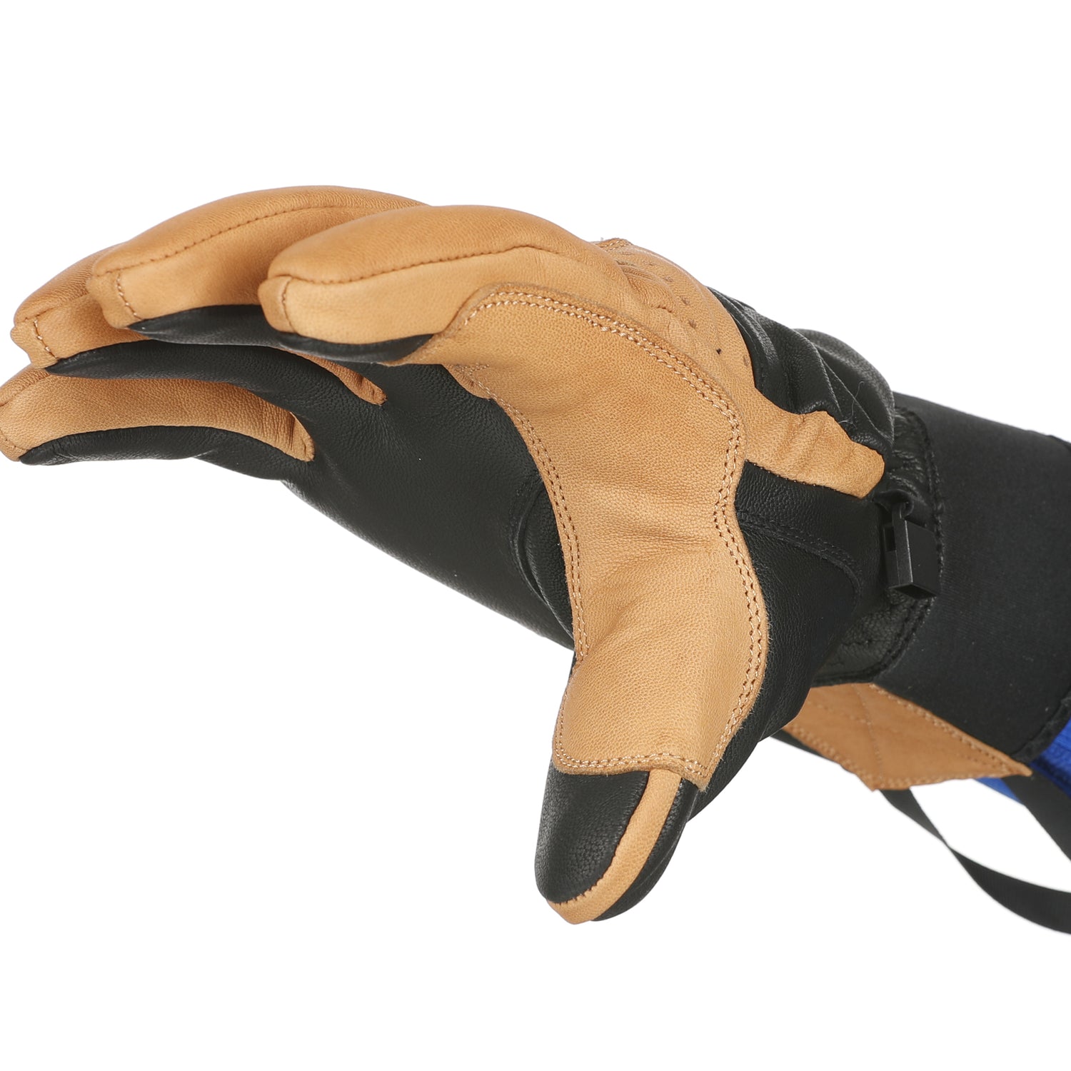 Eighties Glove
