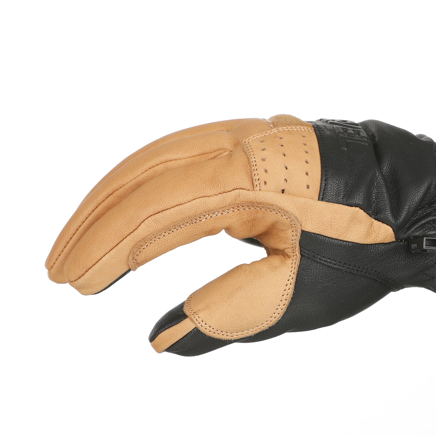 Eighties Glove
