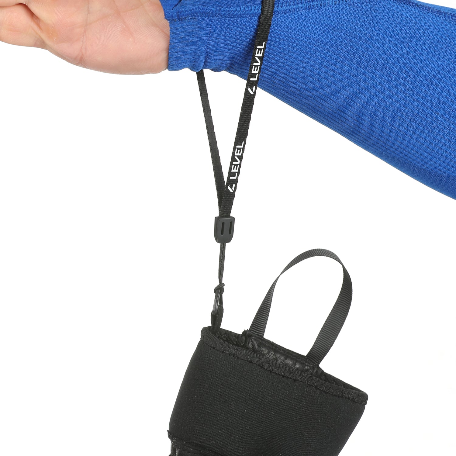 Eighties Glove
