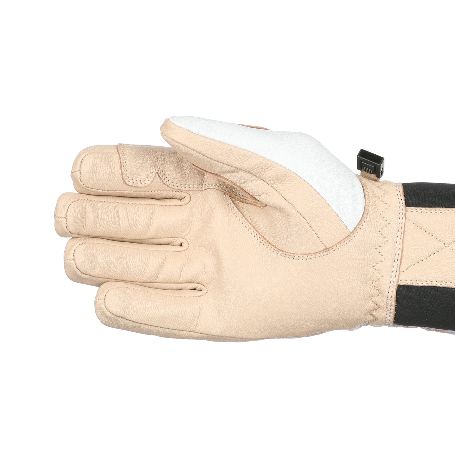 Joy W Glove