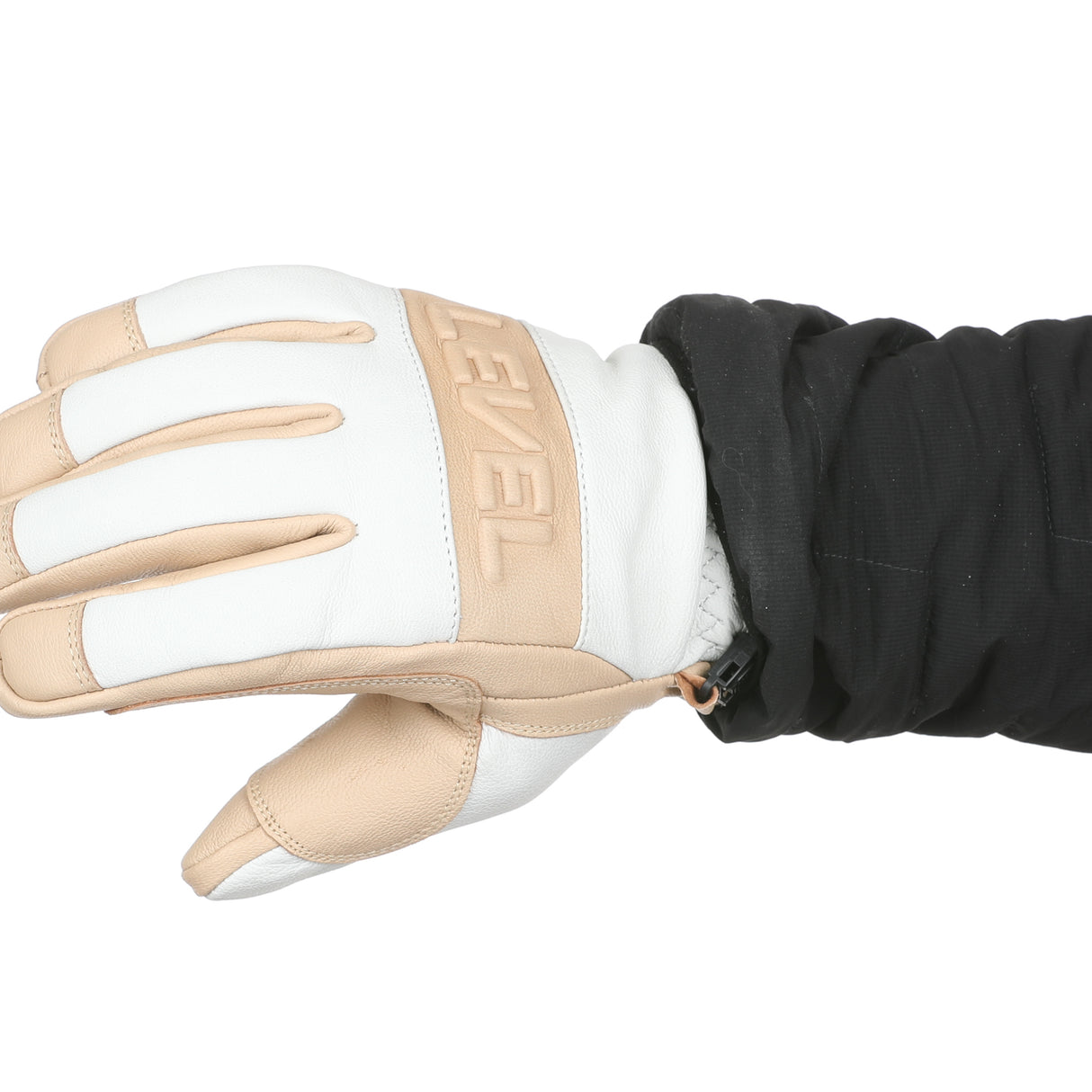 Joy W Glove
