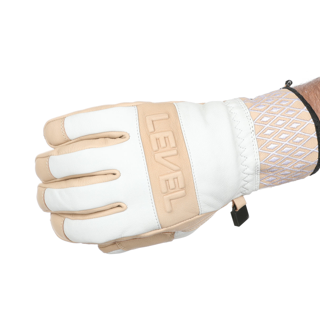 Joy W Glove