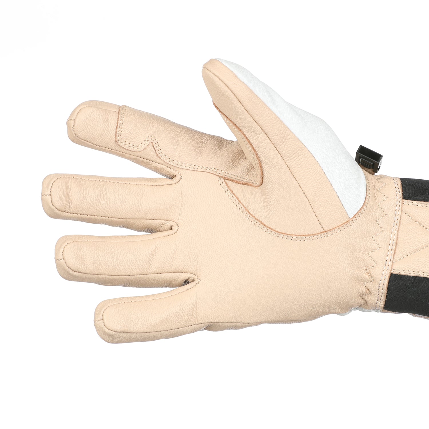 Joy W Glove