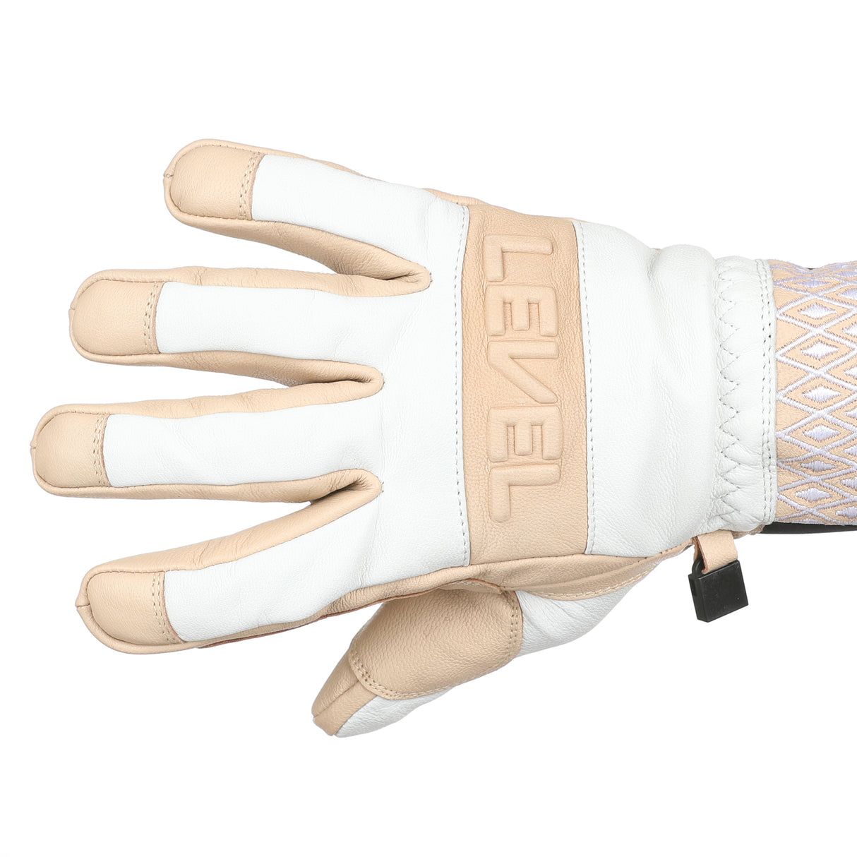 Joy W Glove
