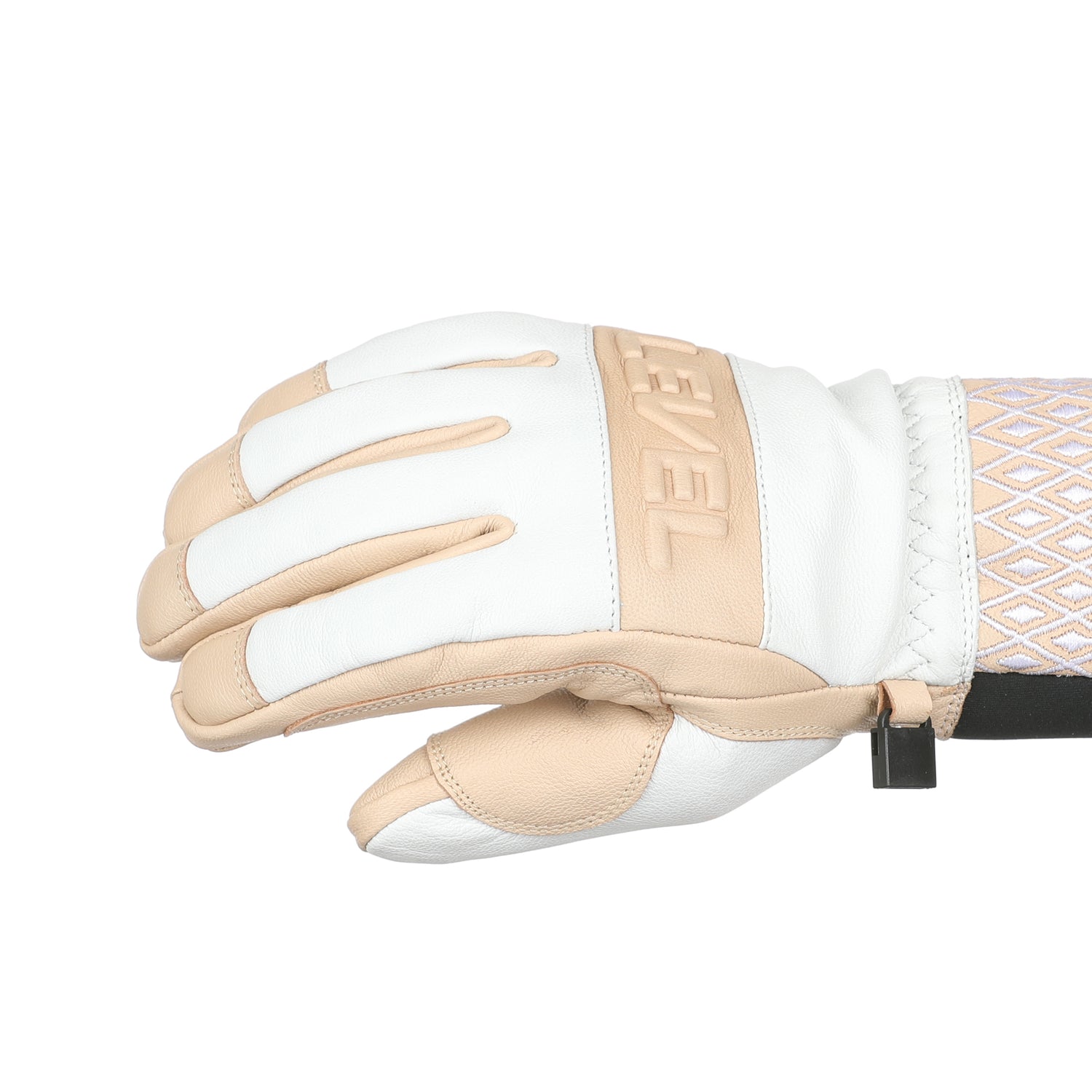 Joy W Glove
