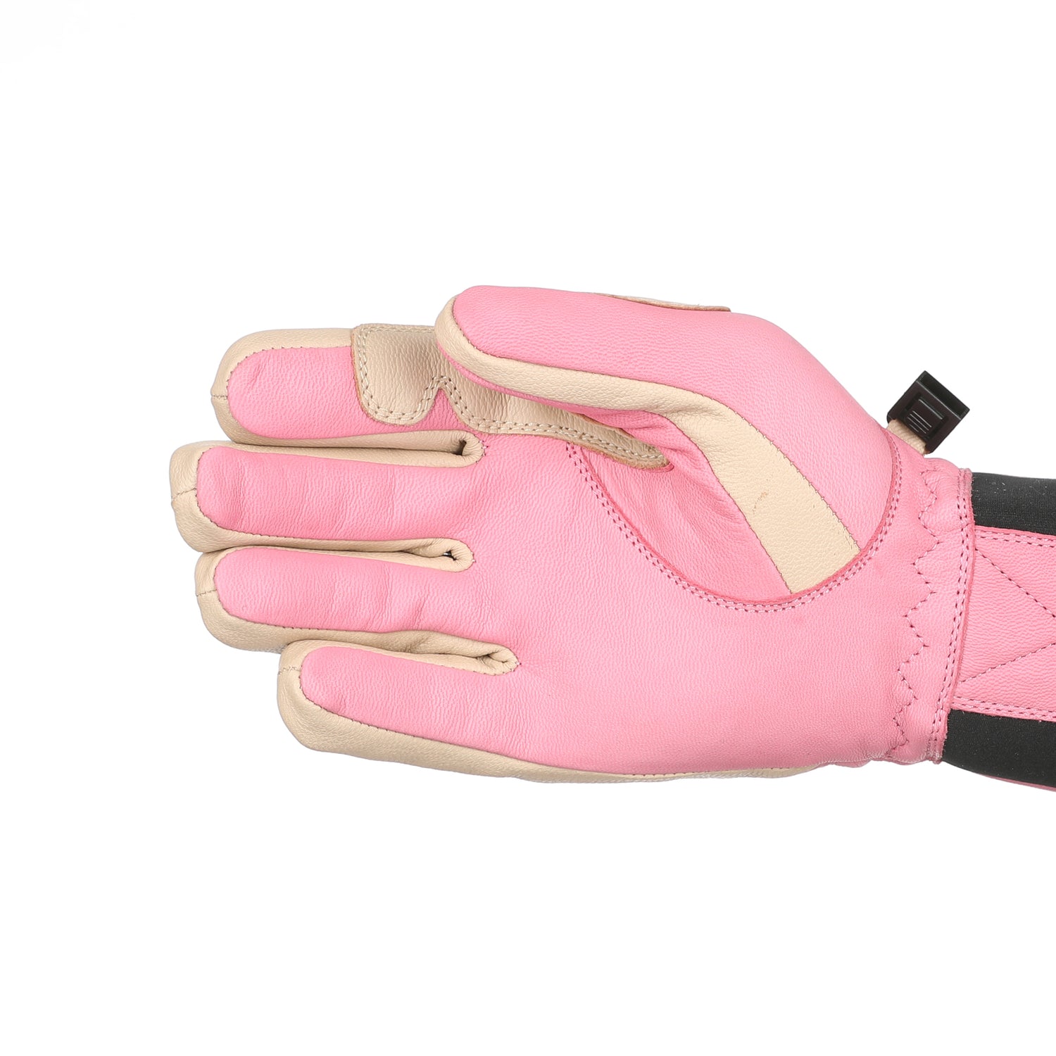 Joy W Glove