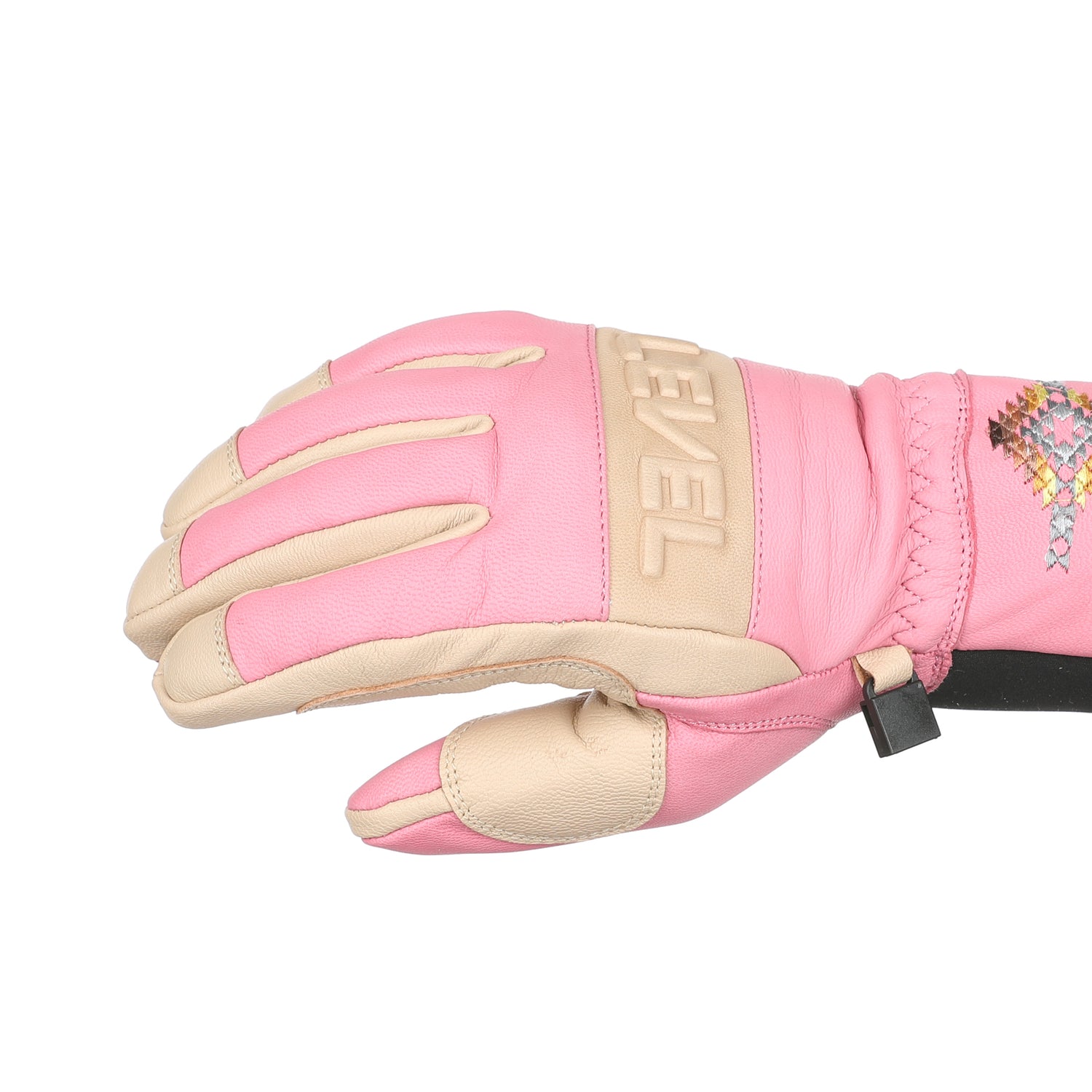 Joy W Glove