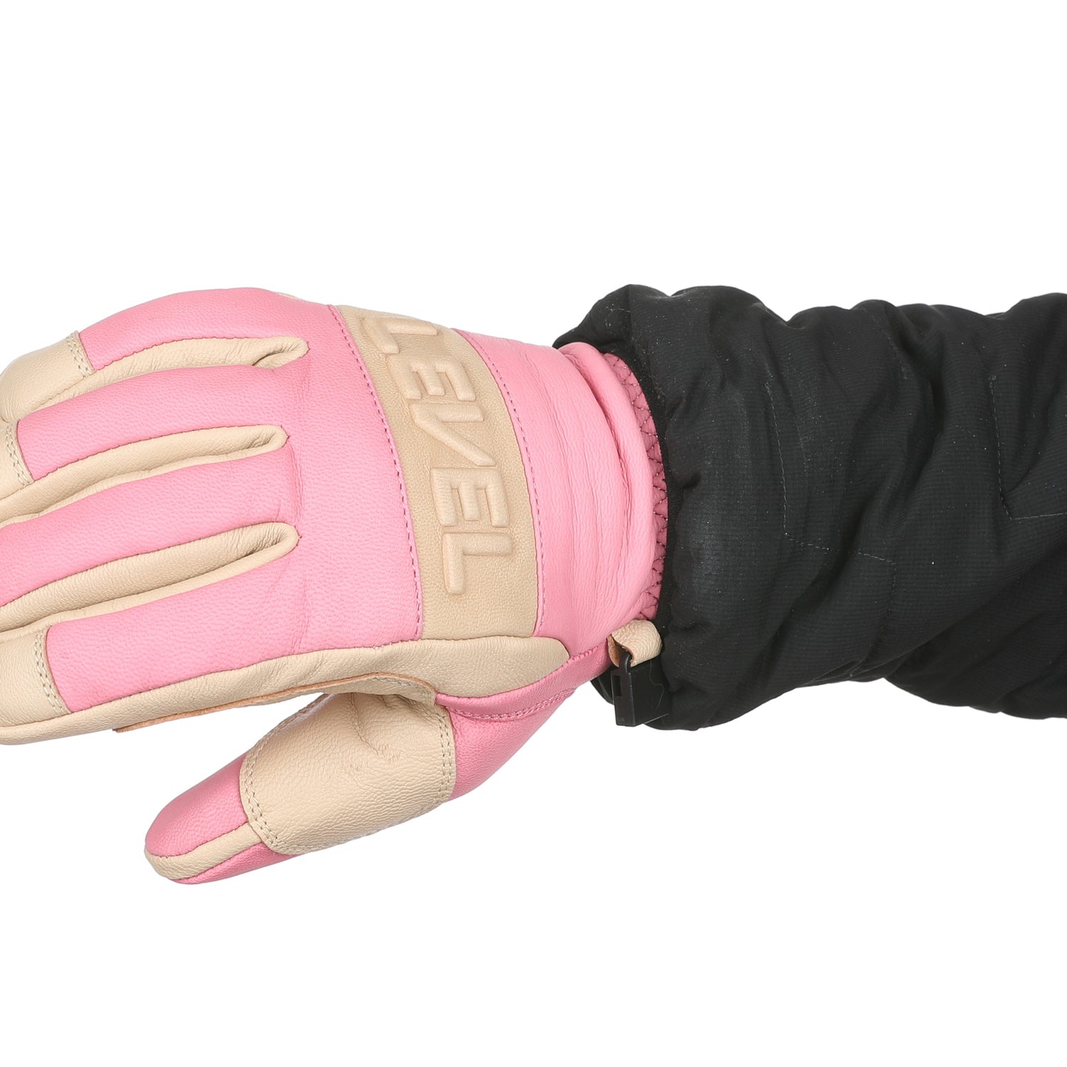 Joy W Glove