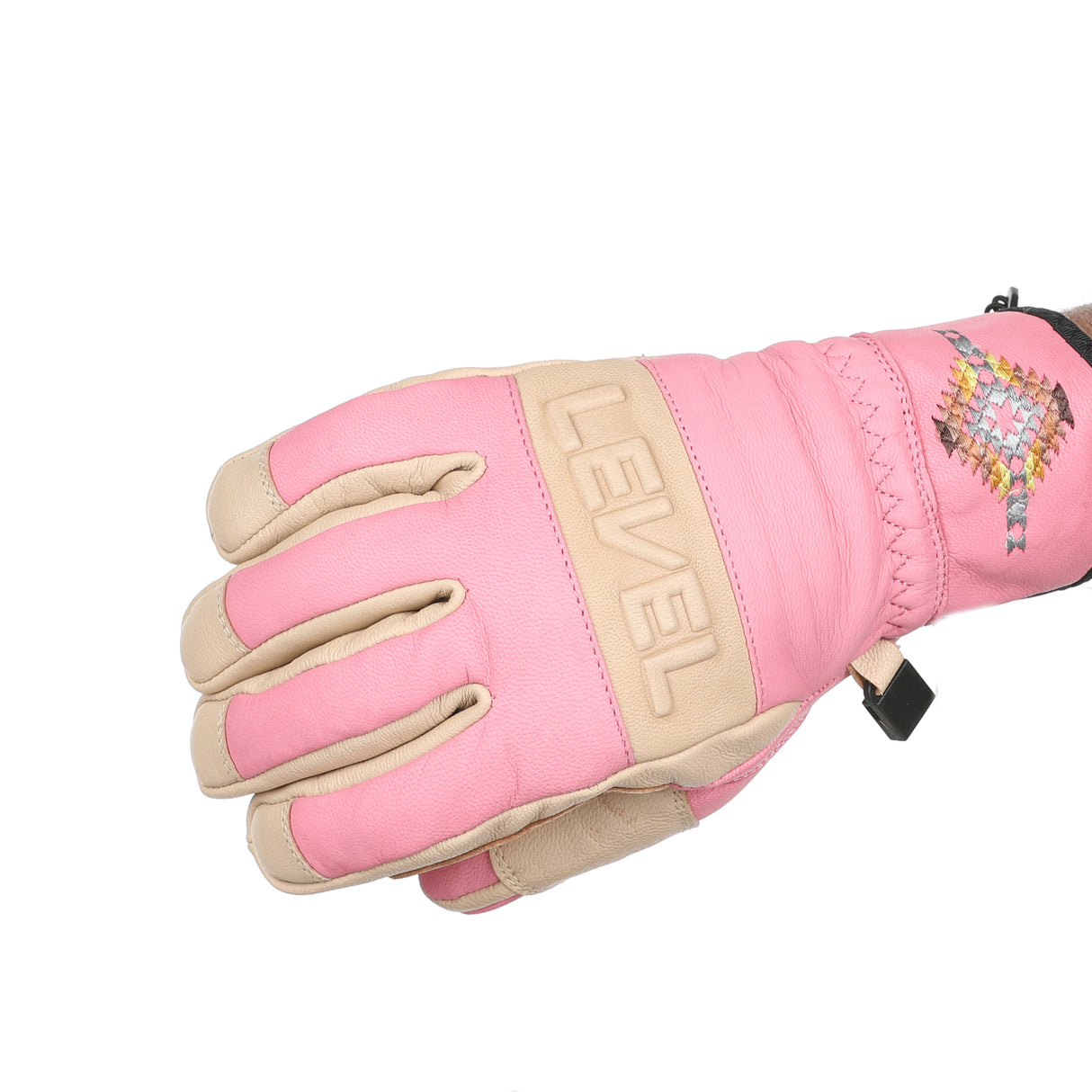 Joy W Glove