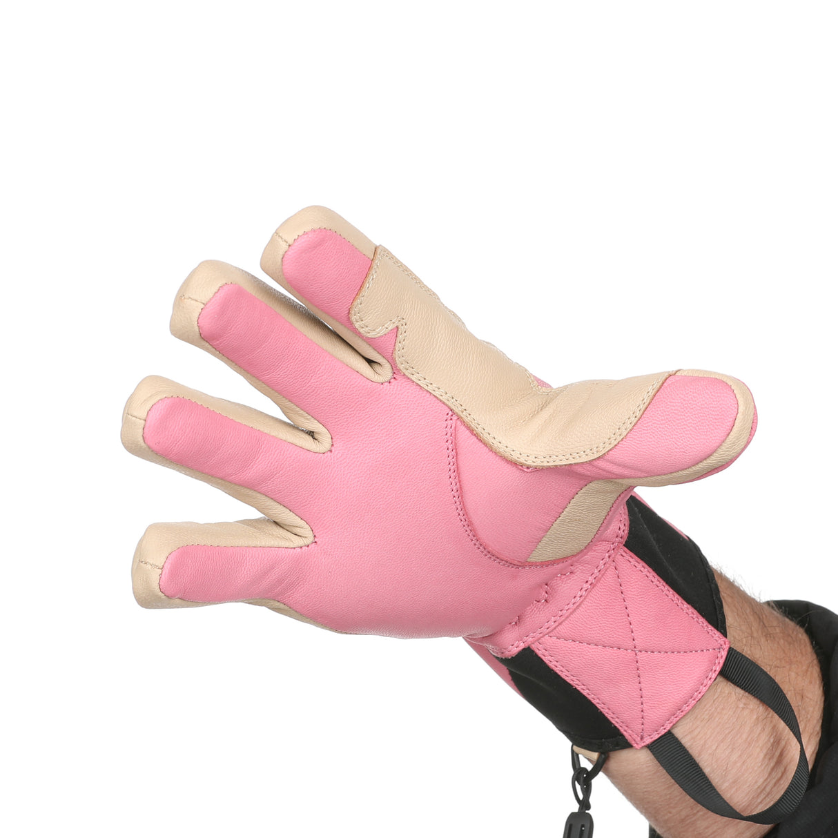 Joy W Glove