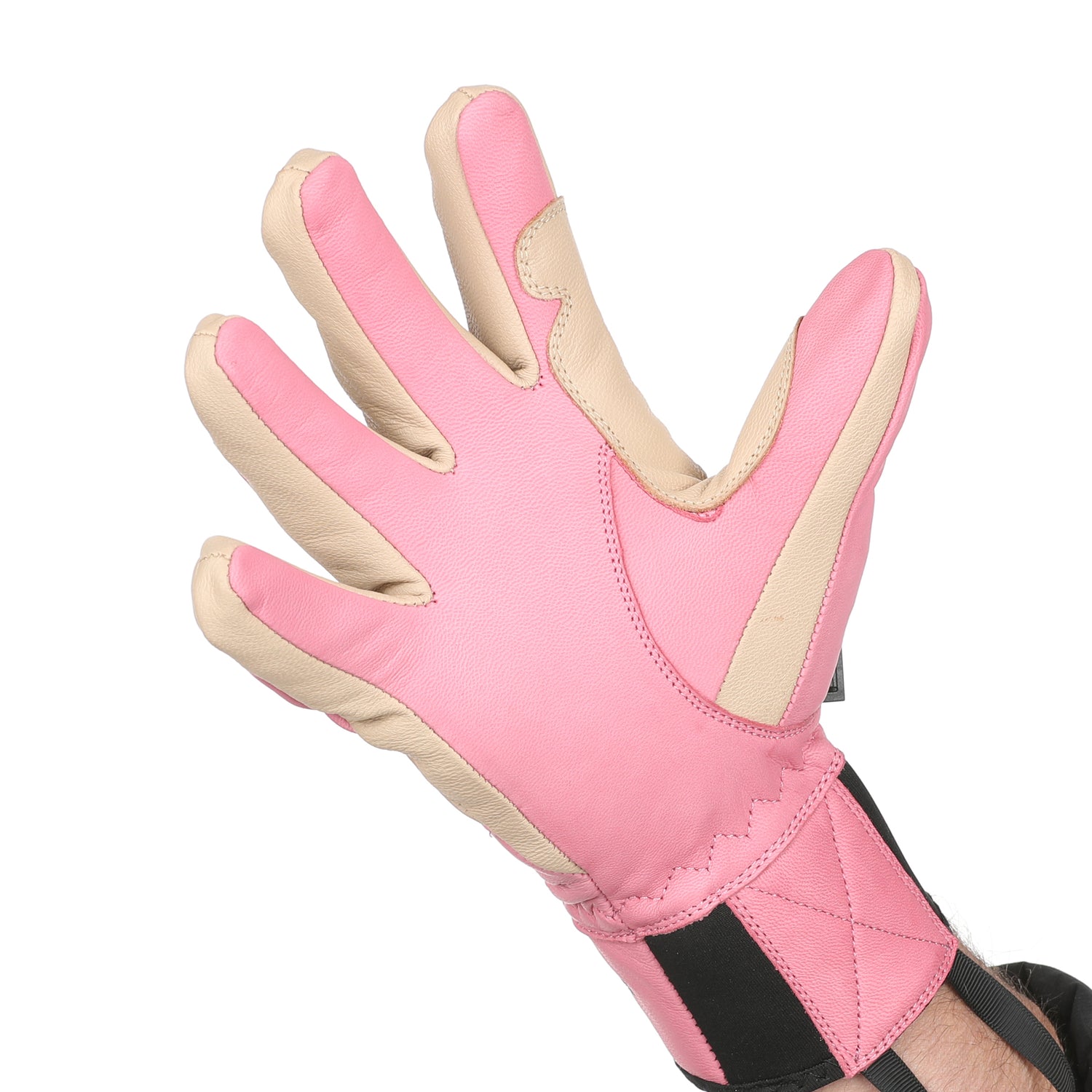 Joy W Glove